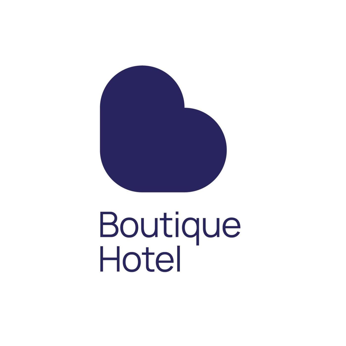 Limeni Inn Boutique Hotel Adults Only 12Plus Buitenkant foto